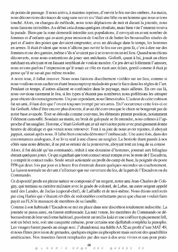 612 PARACHUTISTE AU 1ER RCP TOME III DE RENE SAUVAGE (54).jpg